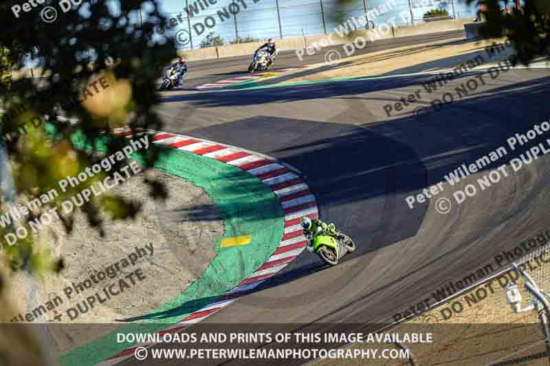 Laguna Seca;event digital images;motorbikes;no limits;peter wileman photography;trackday;trackday digital images